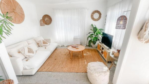 Beach Bungalow Yeppoon
